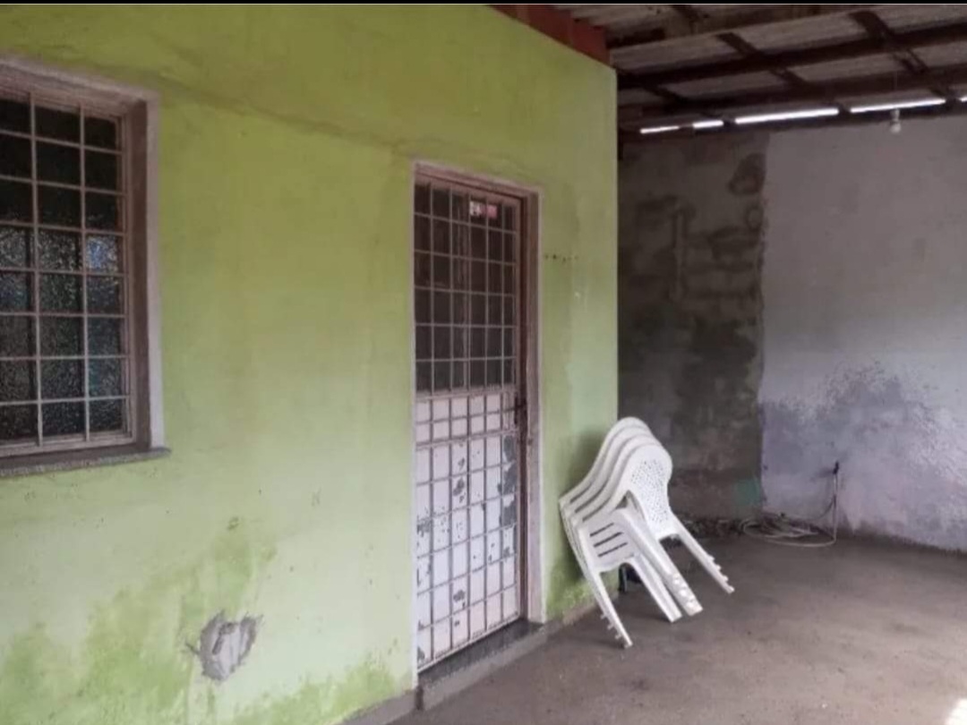 Imagem Casa com 2 Quartos à Venda, 200 m²em Novo Israel - Manaus