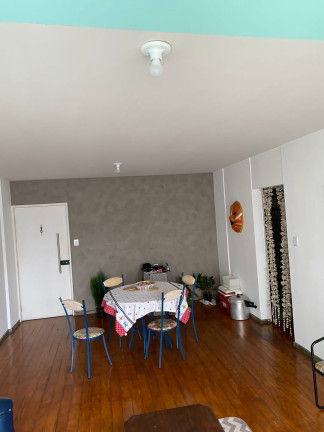 Imagem Apartamento com 3 Quartos à Venda, 128 m² em Boa Viagem - Recife