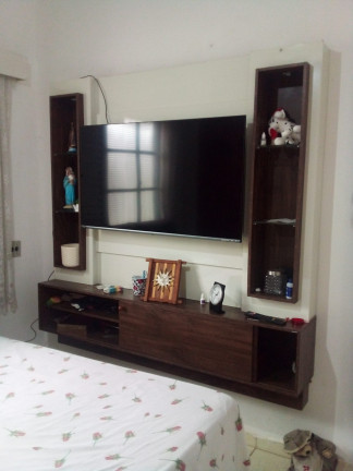 Imagem Casa com 3 Quartos à Venda ou Locação,  em Jardim Santa Rosália - Sorocaba