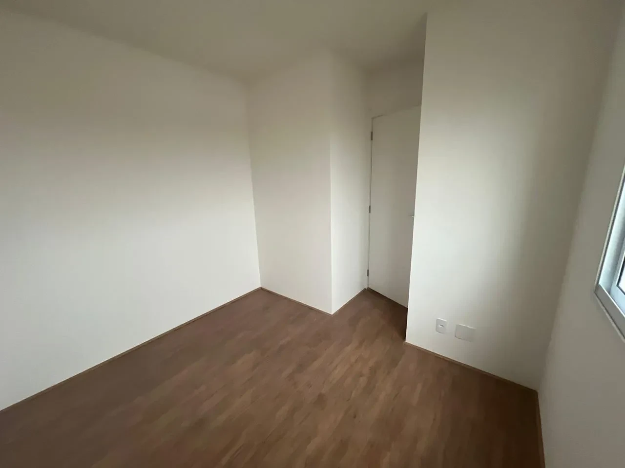 Imagem Apartamento com 2 Quartos para Alugar, 34 m² em Vila Prudente - São Paulo