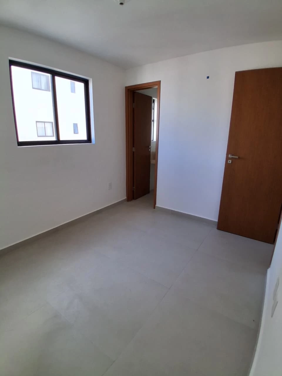 Imagem Apartamento com 3 Quartos à Venda, 69 m² em Intermares - Cabedelo