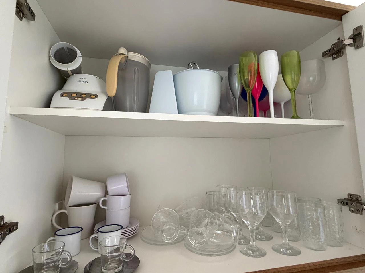 Imagem Apartamento com 2 Quartos à Venda, 77 m² em Loteamento Balneário Camburi - Caraguatatuba