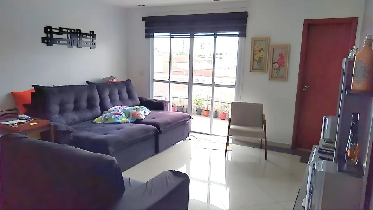 Casa com 3 Quartos à Venda, 210 m² em Centro - São Vicente