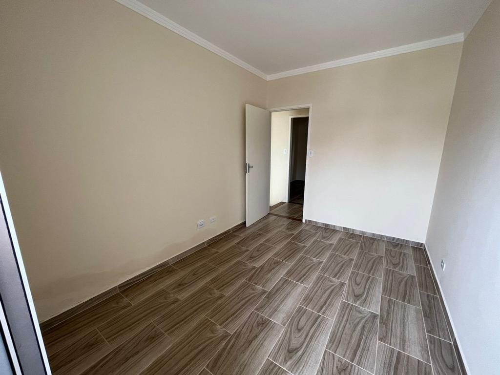 Imagem Sobrado com 2 Quartos à Venda, 64 m²em Jardim das Gaivotas - Caraguatatuba