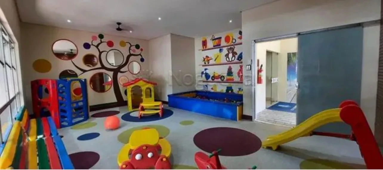 Imagem Apartamento com 2 Quartos para Alugar, 72 metros em Imbiribeira - Recife