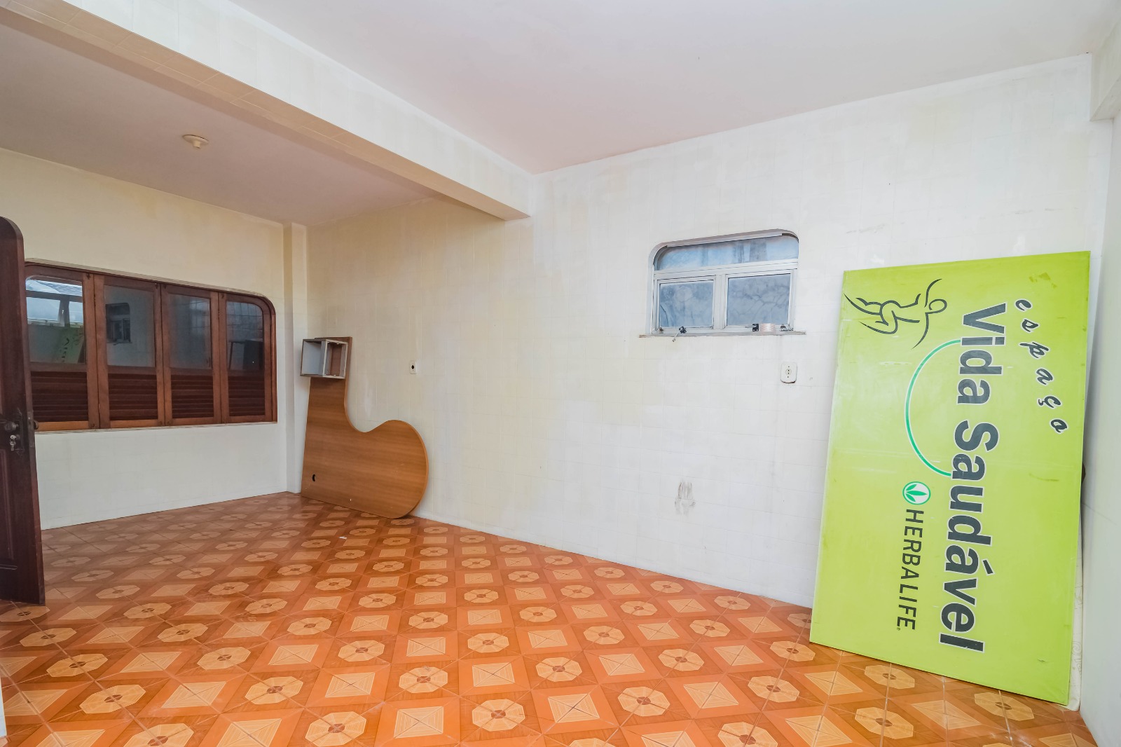 Imagem Imóvel Comercial à Venda, 900 m²em Pedreira - Belém