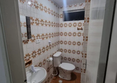 Imagem Apartamento com 2 Quartos para Alugar, 55 m² em Parque São Lucas - São Paulo
