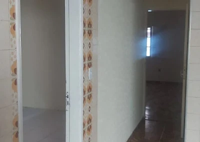 Imagem Casa com 2 Quartos à Venda, 250 m² em Jardim Rodolfo Pirani - São Paulo