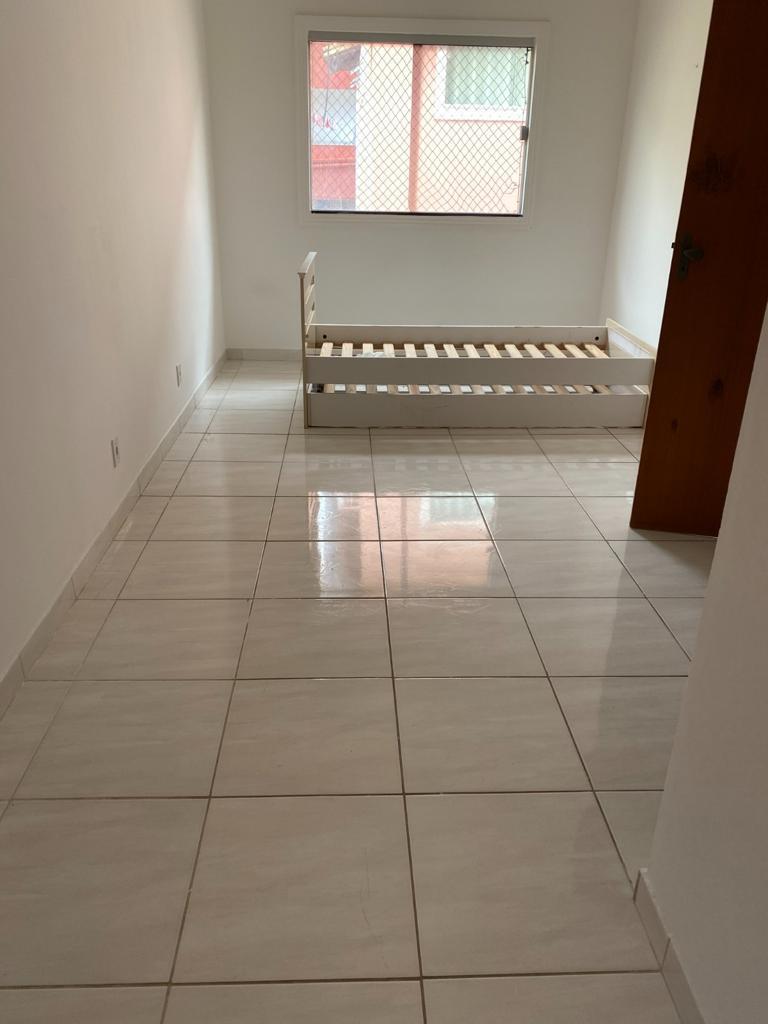 Imagem Casa de Condomínio com 3 Quartos para Alugar, 200 m²em Recreio Ipitanga - Lauro de Freitas