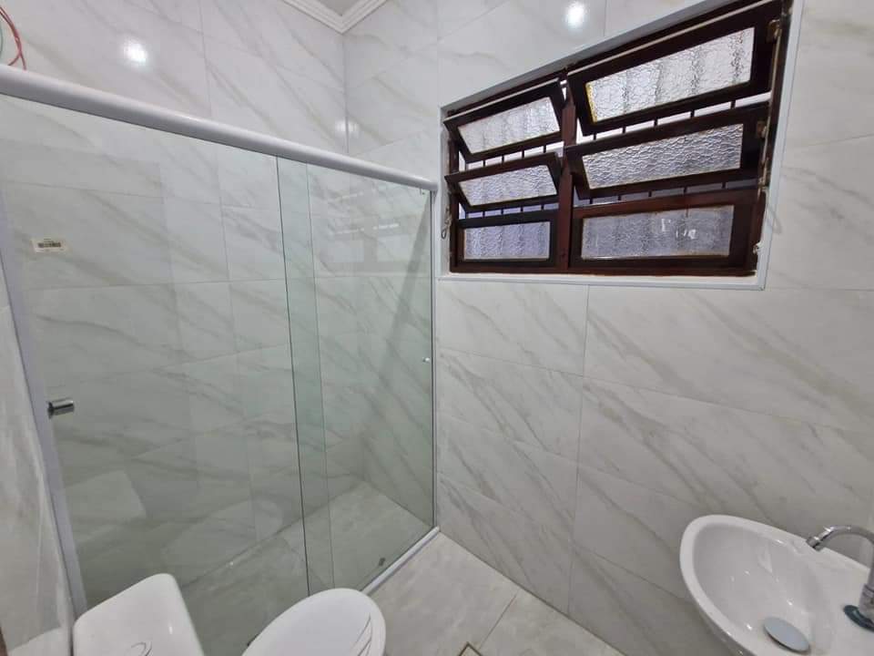 Foto do imóvel: Casa com 2 Quartos à Venda, 140 m²em Canto do Forte - Praia Grande