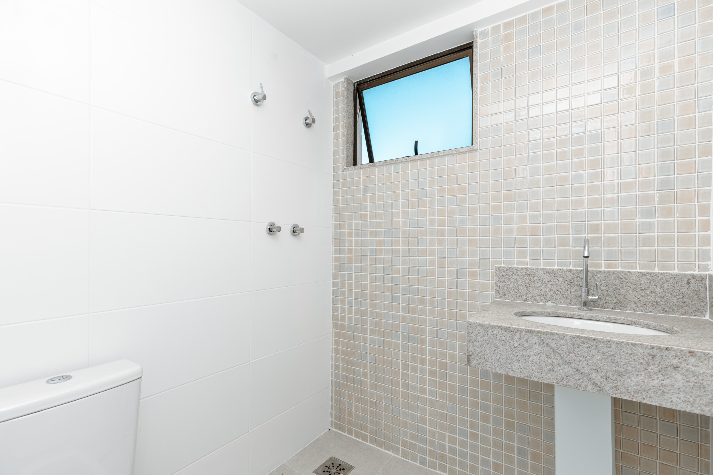 Imagem Apartamento com 2 Quartos à Venda, 127 m² em São Mateus - Juiz de Fora