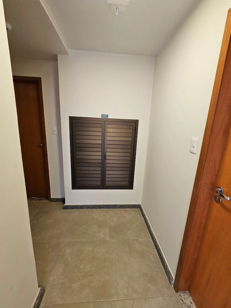 Imagem Apartamento com 2 Quartos à Venda, 65 m² em Santa Helena - Juiz de Fora Imagem Apartamento com 2 Quartos à Venda, 65 m² em Santa Helena - Juiz de Fora