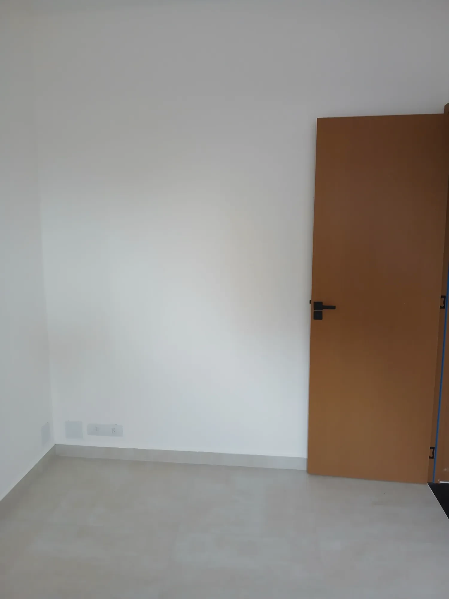 Imagem Casa de Condomínio com 2 Quartos à Venda, 52 m² em Aviação - Praia Grande