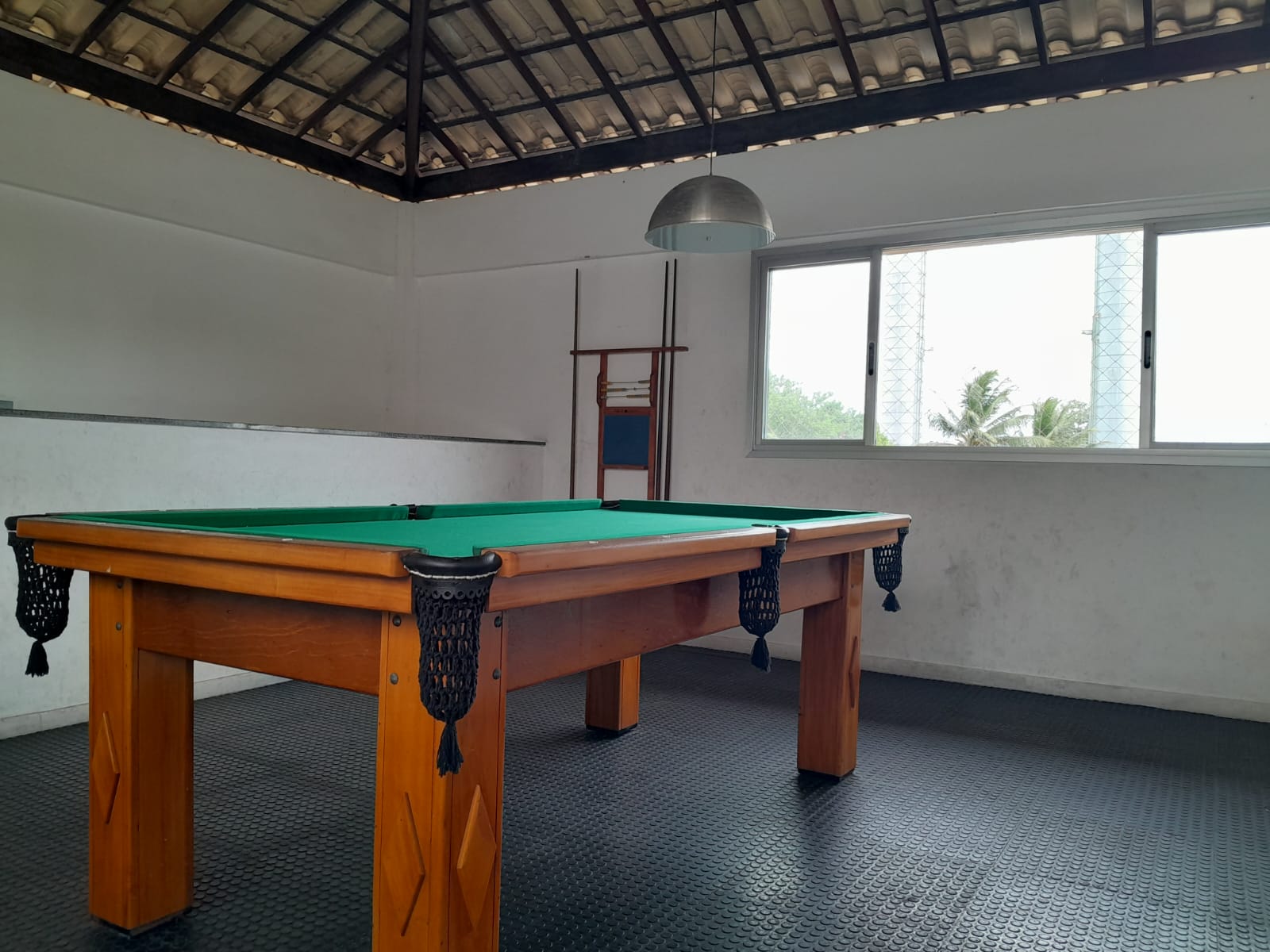 Imagem Apartamento com 2 Quartos à Venda, 52 m²em Jardim das Margaridas - Salvador