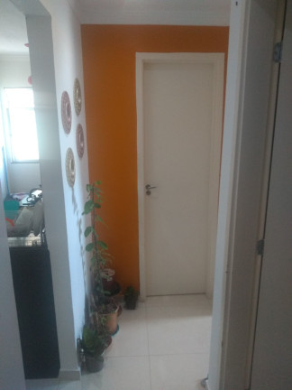Imagem Apartamento com 2 Quartos à Venda,  em Ajuda - Macaé