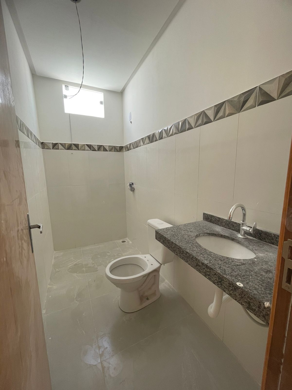 Imagem Casa de Condomínio com 2 Quartos à Venda, 71 m²em Nova Marabá - Marabá