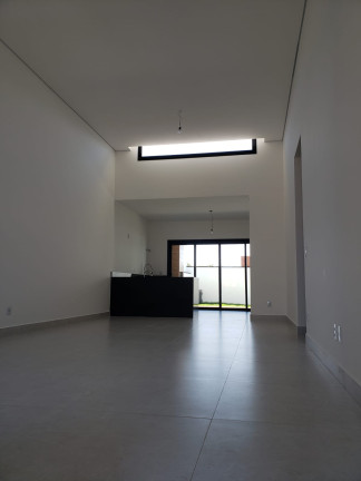Imagem Casa de Condomínio com 3 Quartos à Venda, 167 m² em Jacaré - Cabreuva