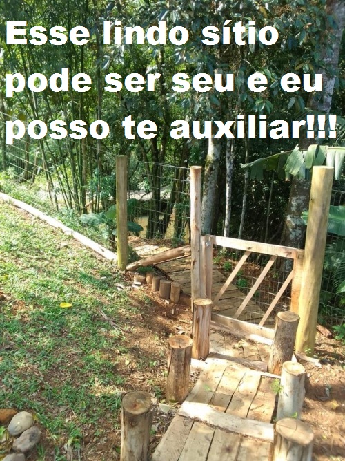 Imagem Casa com 1 Quarto à Venda, 32 m²em Rio Cedro Médio - Nova Veneza