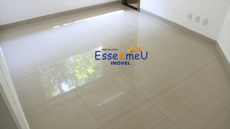 Imagem Casa de Condomínio com 3 Quartos à Venda, 191 m² em Jardins Madri - Goiânia