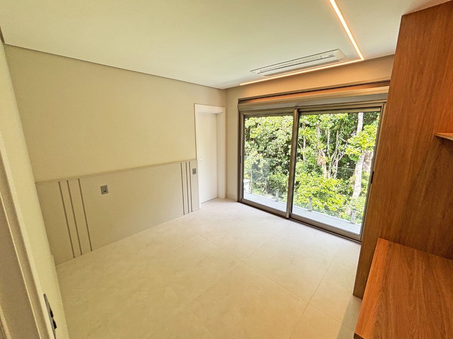 Imagem Casa com 6 Quartos à Venda, 475 metros em Riviera - Bertioga
