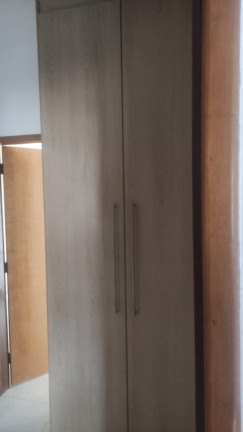 Imagem Sobrado com 3 Quartos à Venda, 112 m² em Parque Amazônia - Goiânia
