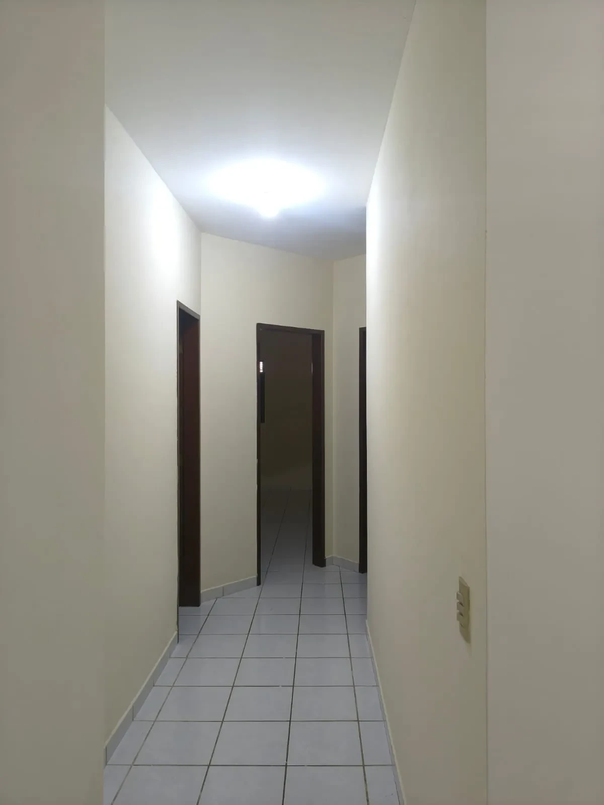 Imagem Casa com 3 Quartos à Venda ou Locação, 130 m² em Nova Parnamirim - Parnamirim