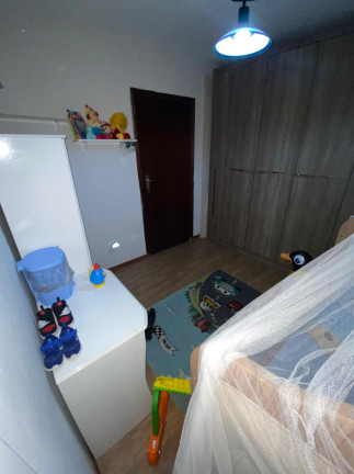 Imagem Apartamento com 3 Quartos à Venda, 73 m² em Campos Elíseos - São Paulo