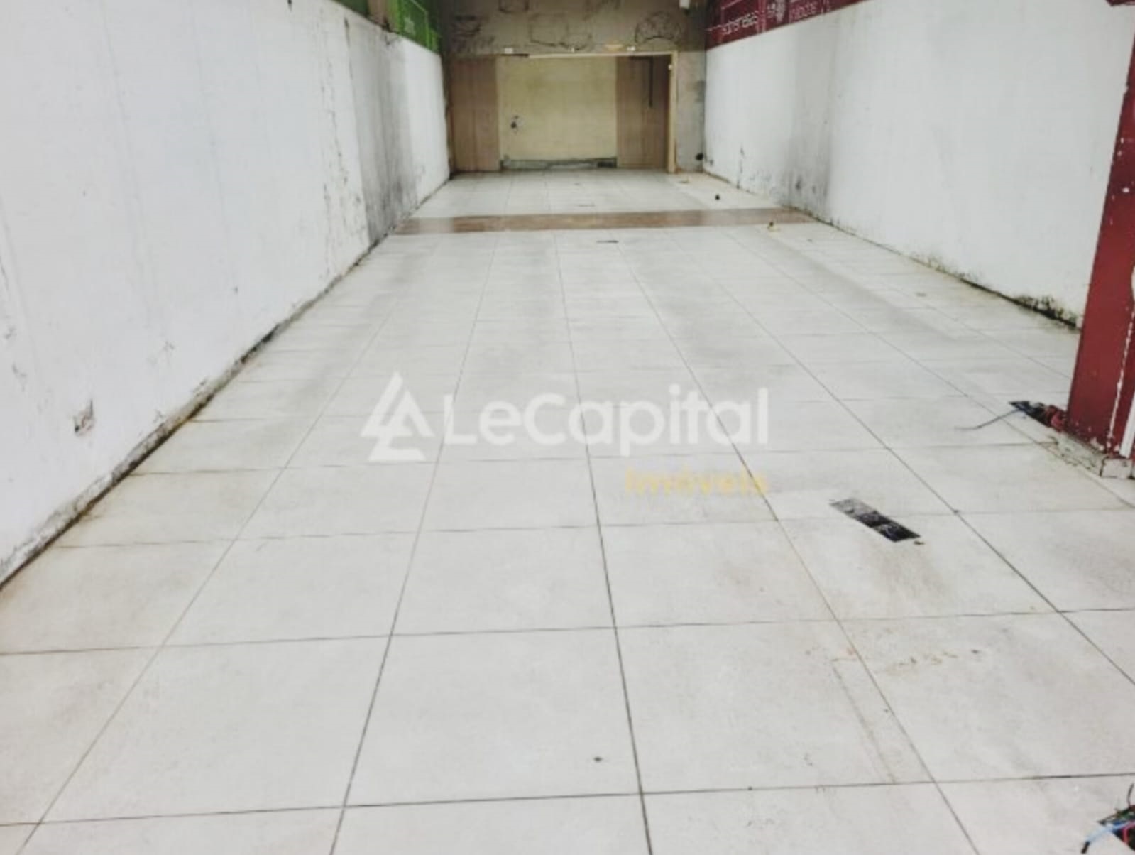 Imagem Sala Comercial para Alugar, 120 m²em Jabaquara - São Paulo