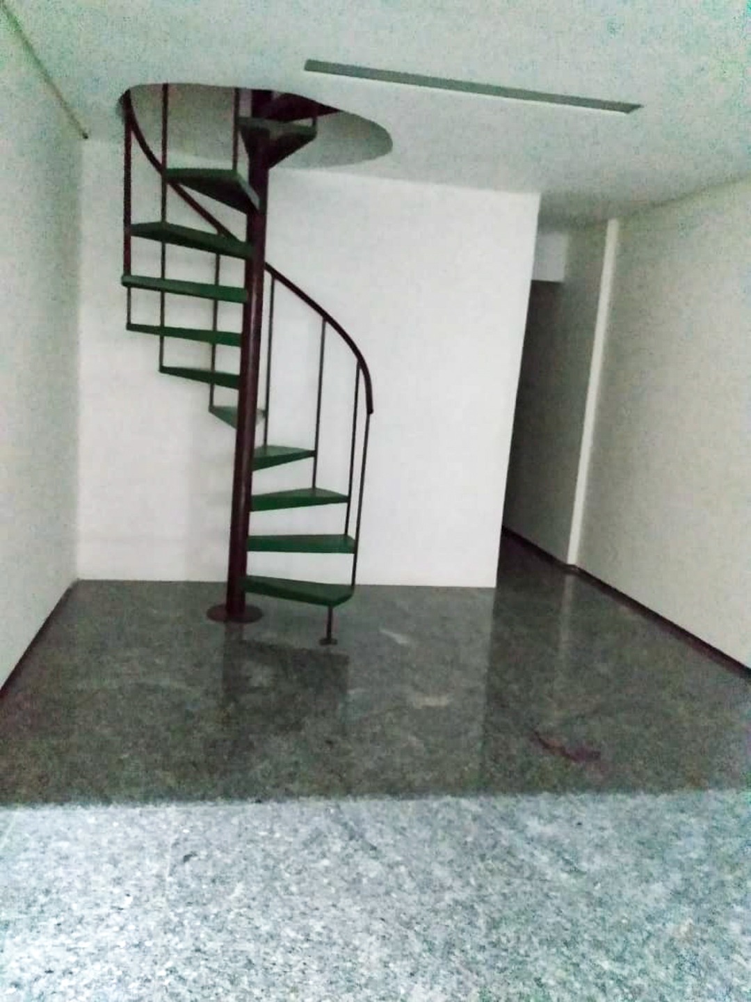 Imagem Loja para Alugar, 70 m²em Aldeota - Fortaleza
