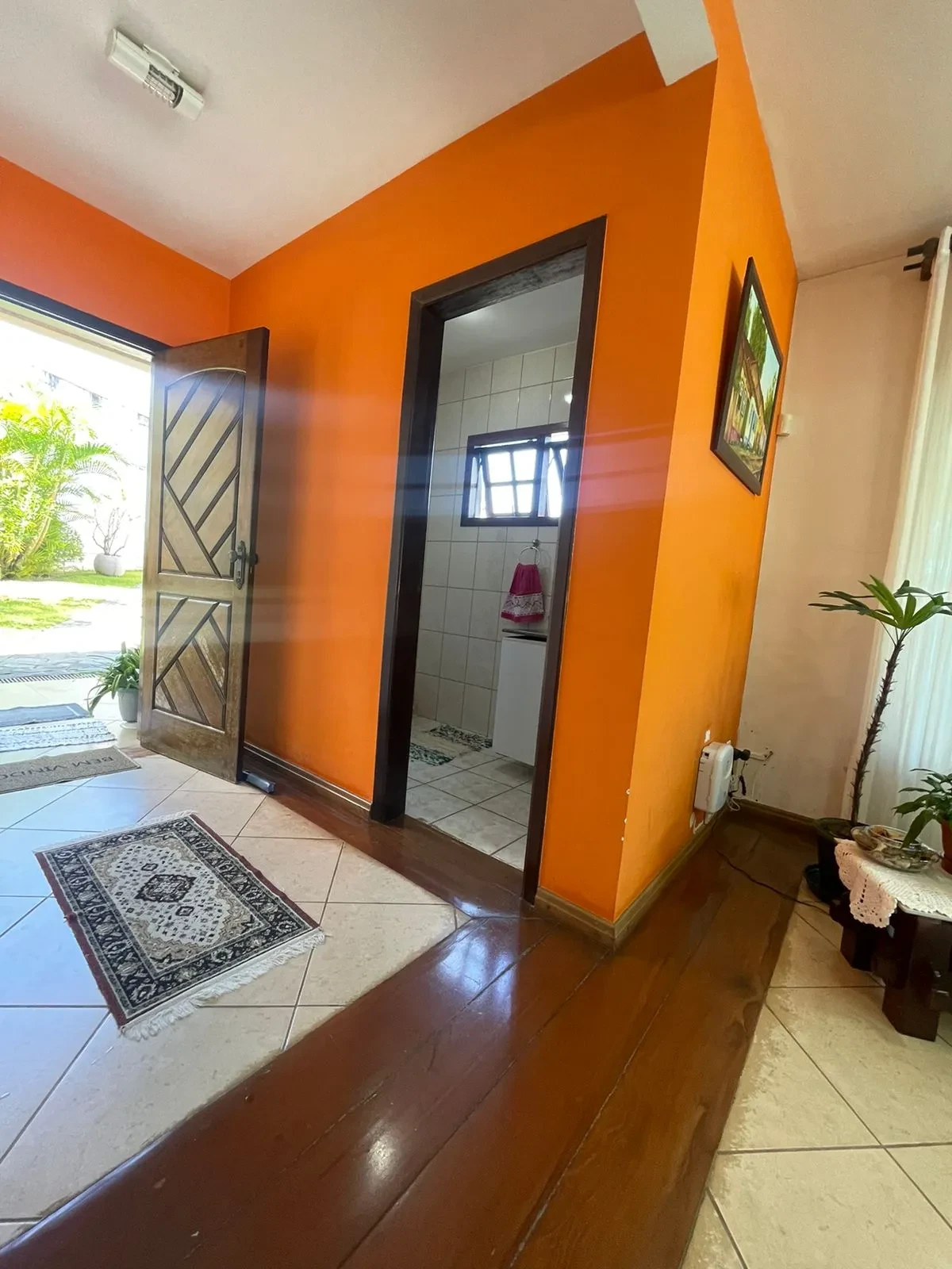 Imagem Sobrado com 3 Quartos à Venda, 386 m² em Vila Oliveira - Mogi das Cruzes