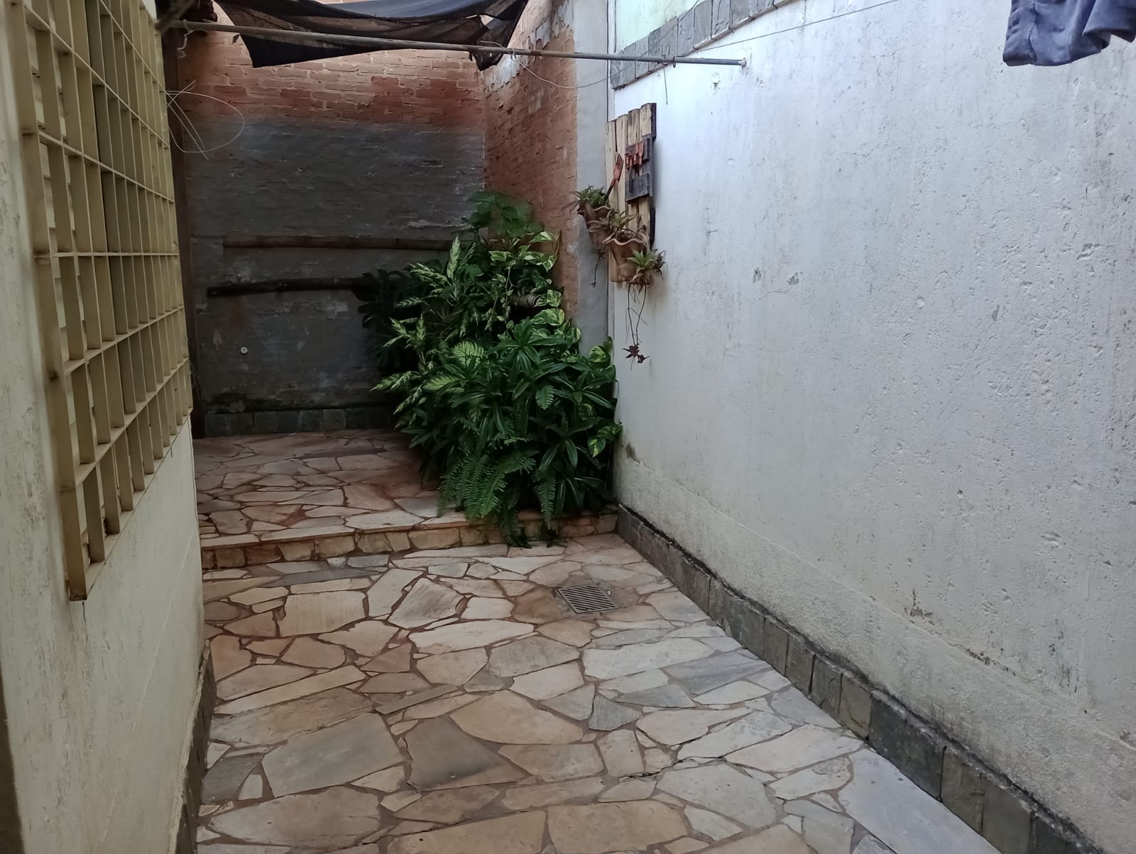 Imagem Casa com 4 Quartos à Venda, 180 m²em Jardim José Sampaio Júnior - Ribeirão Preto