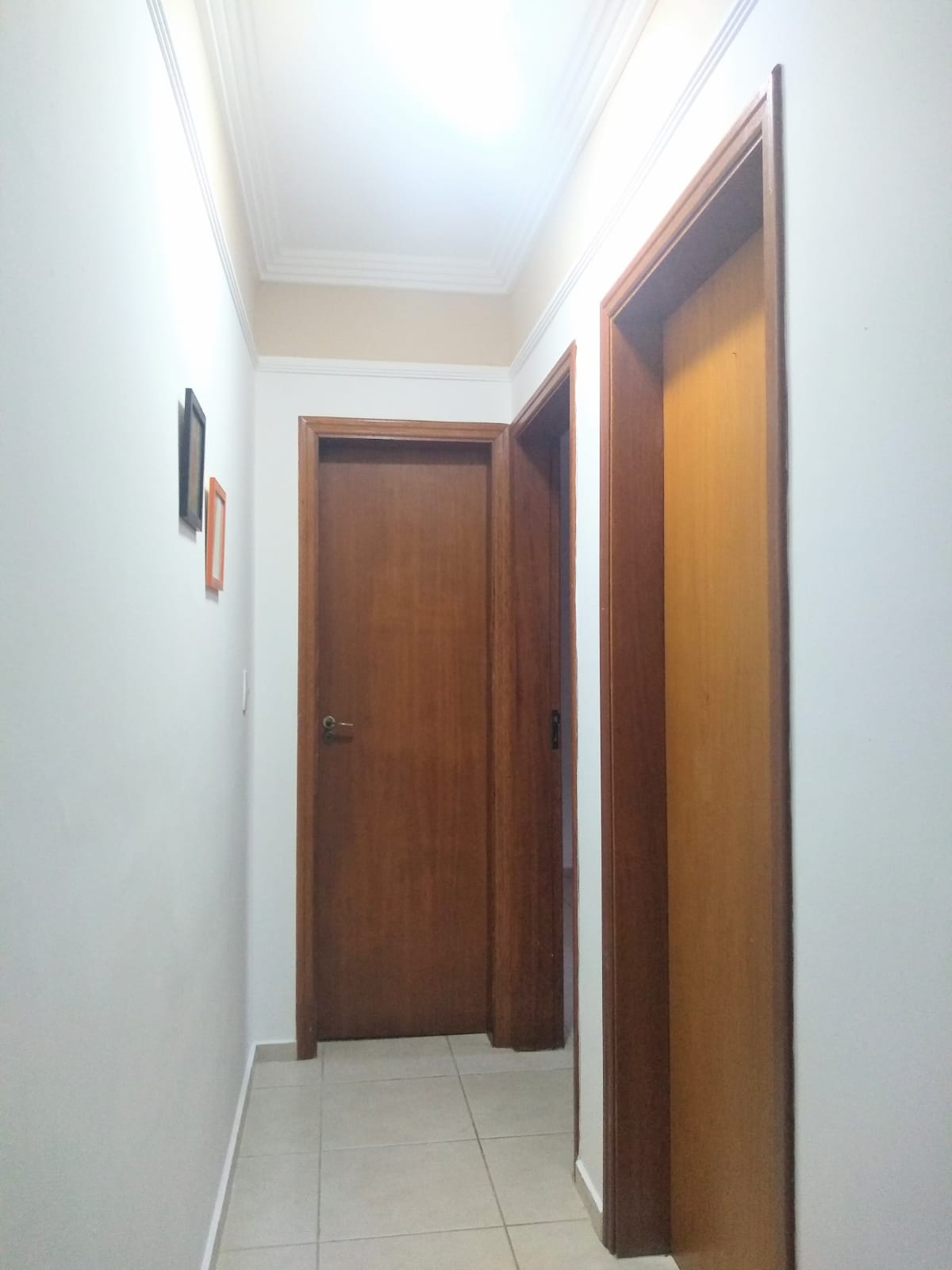 Imagem Apartamento com 2 Quartos à Venda, 83 m²em Vila Esperança - Sorocaba