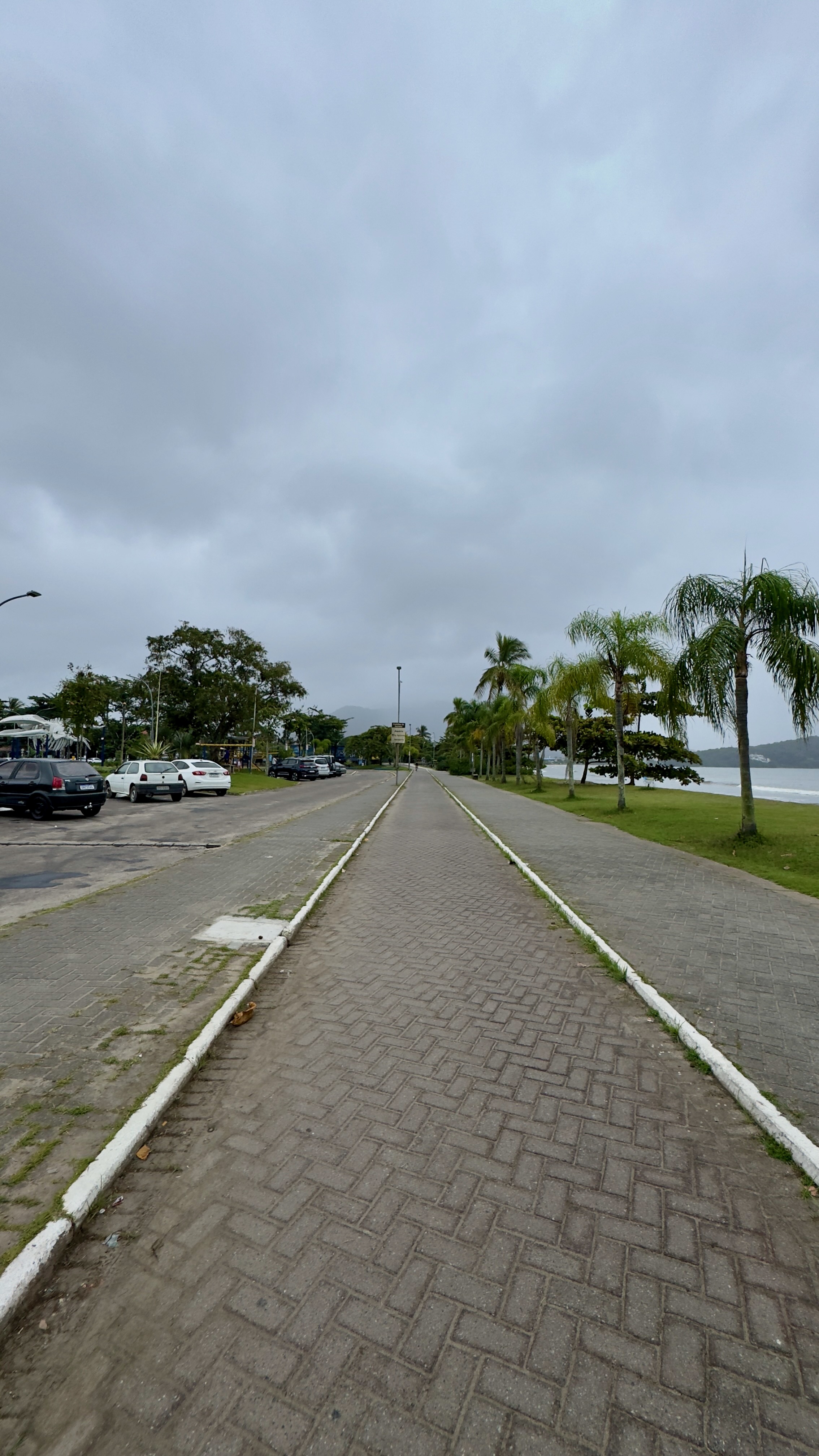 Imagem Casa com 3 Quartos à Venda, 117 m² em Itaguá - Ubatuba