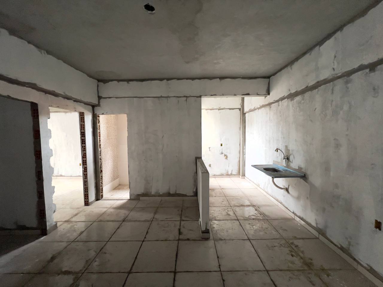 Imagem Edifício Residencial com 10 Quartos à Venda, 600 m²em Marco - Belém