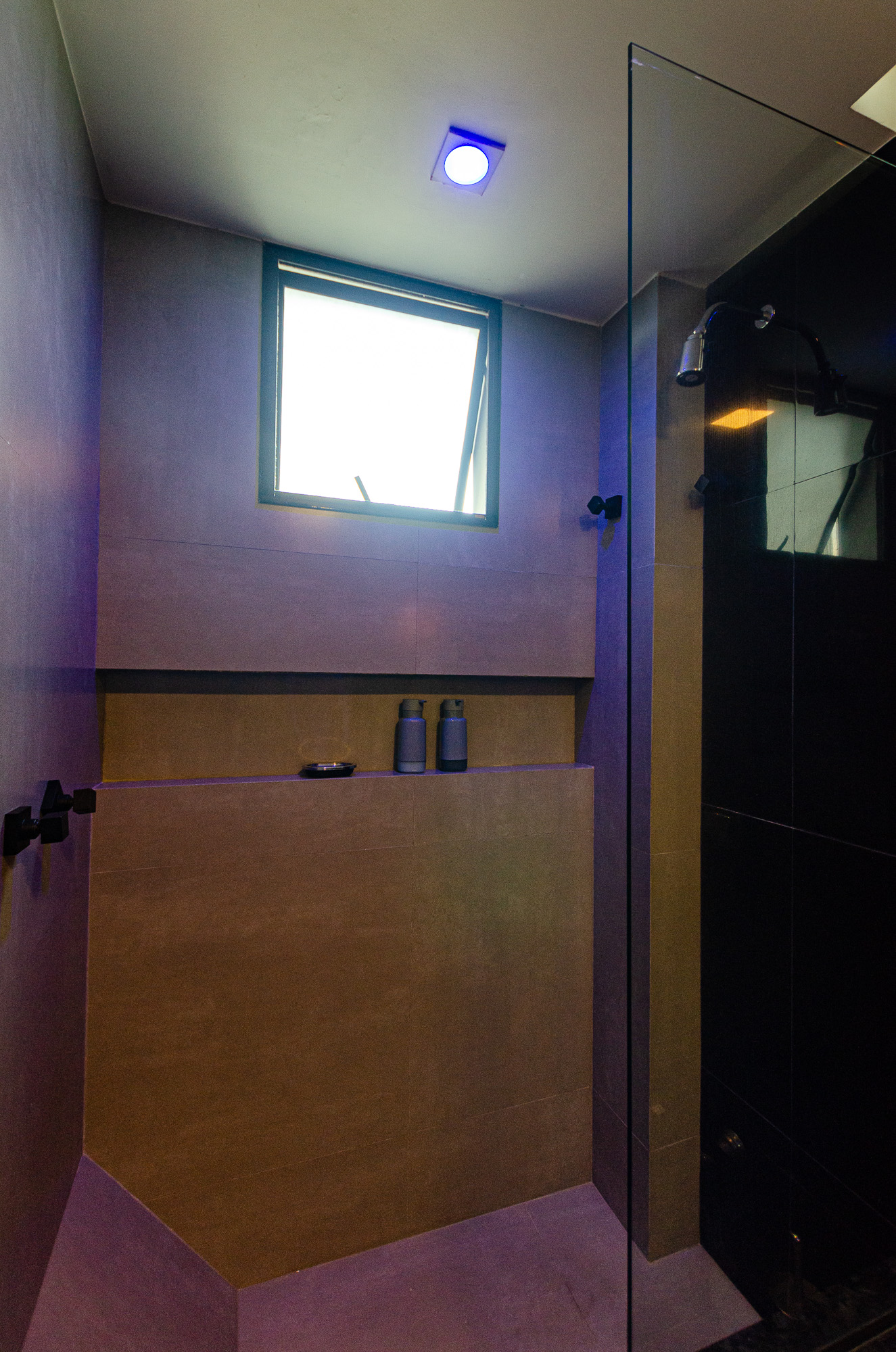 Imagem Apartamento com 1 Quarto à Venda, 66 m² em Ipanema - Rio de Janeiro