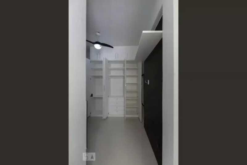 Imagem Apartamento com 3 Quartos à Venda, 82 m²em Copacabana - Rio de Janeiro