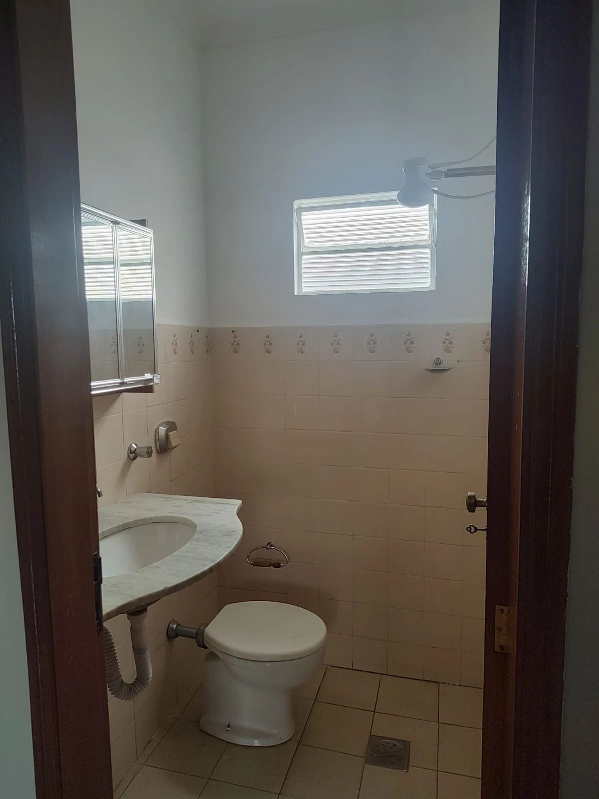 Foto do imóvel: Casa com 3 Quartos à Venda, 143 m² em Parque Taquaral - Campinas