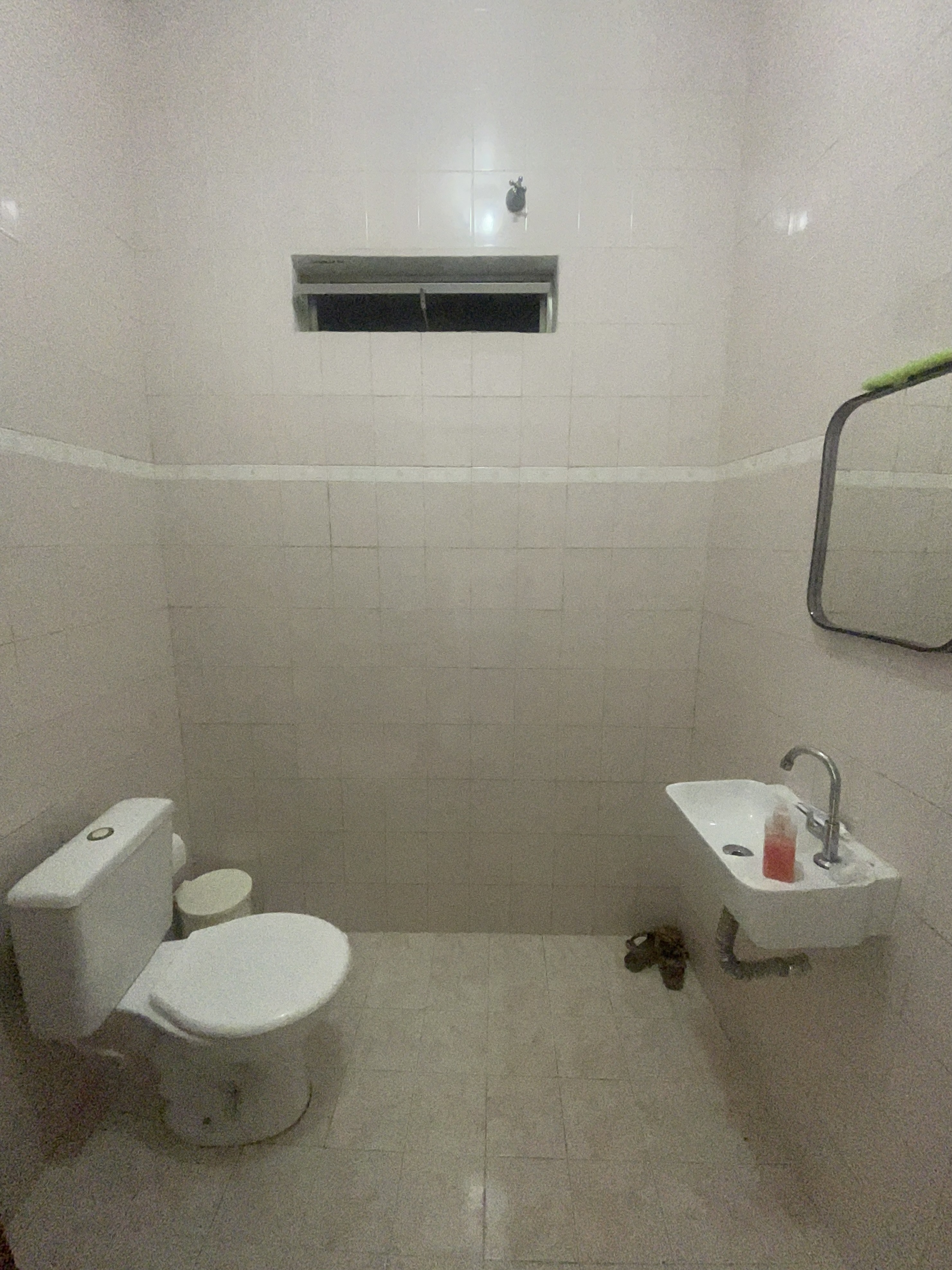 Imagem Casa com 4 Quartos à Venda, 180 m²em Brotas - Salvador