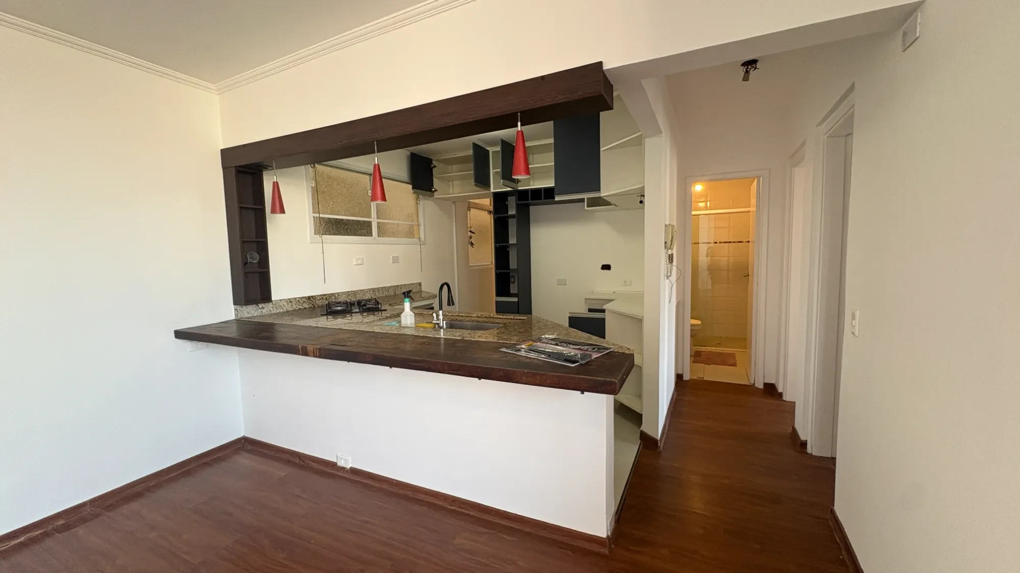 Imagem Apartamento com 2 Quartos à Venda ou Locação, 66 m² em Enseada - Guarujá