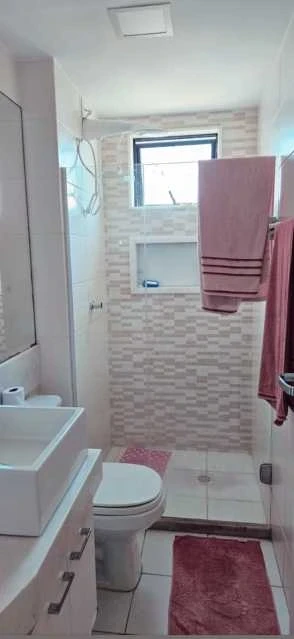 Imagem Apartamento à Venda, em Pituba - Salvador
