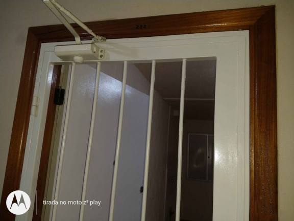 Imagem Apartamento com 2 Quartos à Venda, 53 m² em Juscelino Kubitschek - Santa Maria