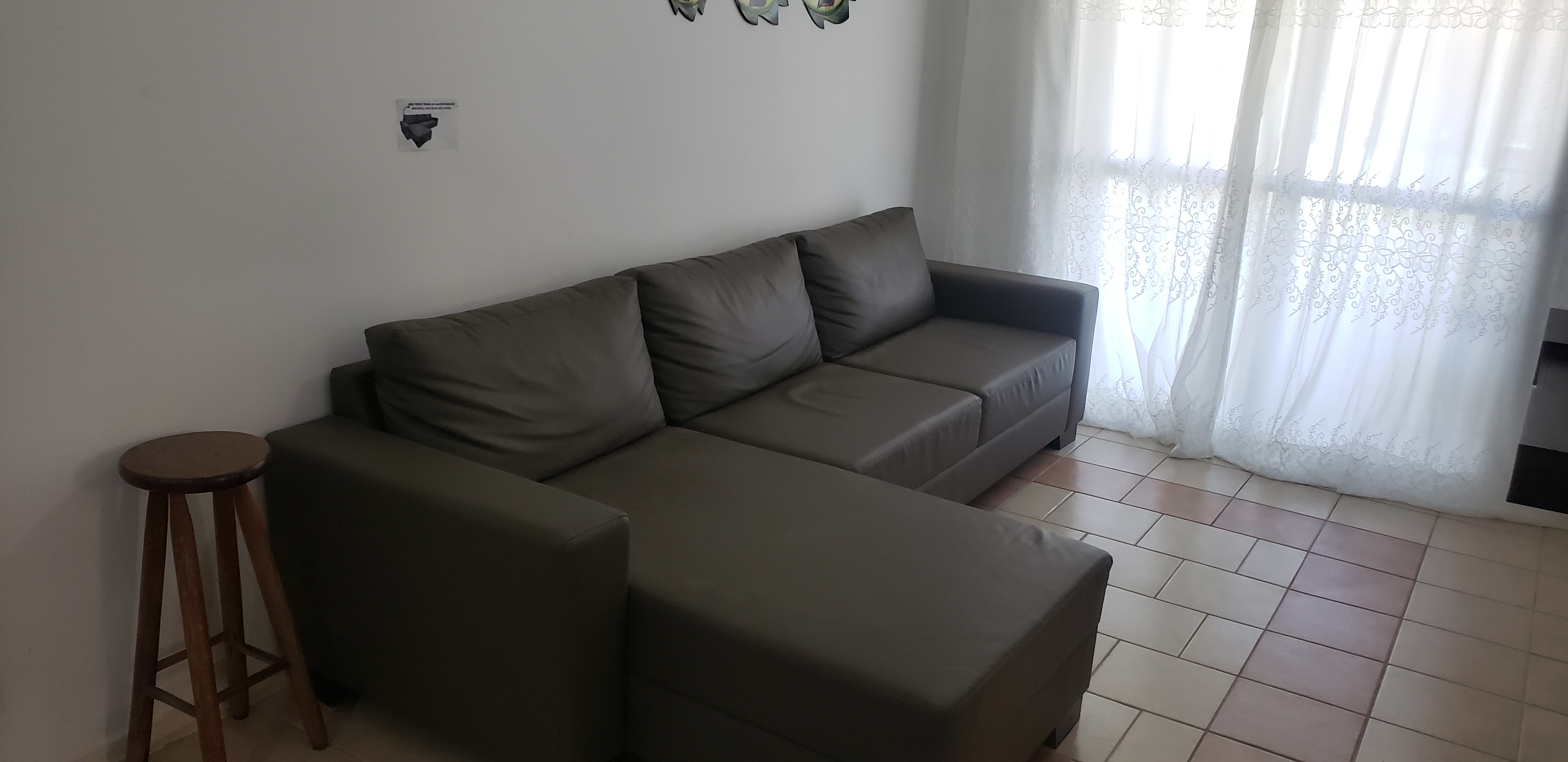 Foto do imóvel: Apartamento com 2 Quartos à Venda, 72 m² em Praia Grande - Ubatuba