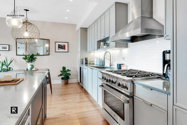 Foto do imóvel: Apartamento com 2 Quartos à Venda ou Locação, 90 m²em Alphaville Residencial Um - Barueri