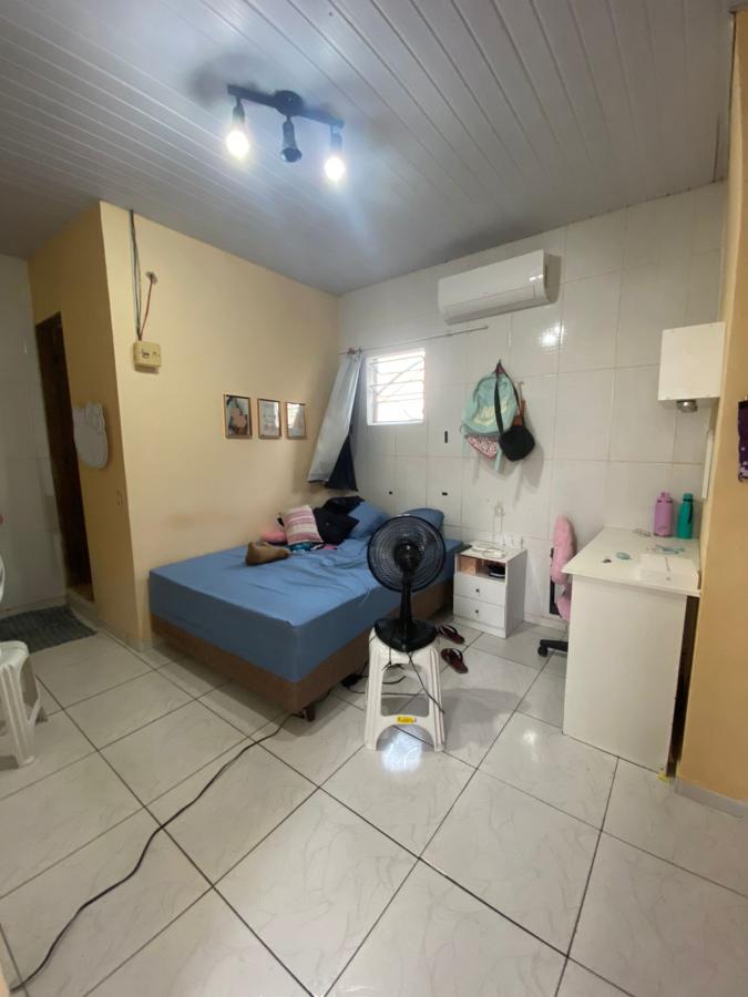 Imagem Imóvel com 3 Quartos à Venda, 75 m² em Marco - Belém