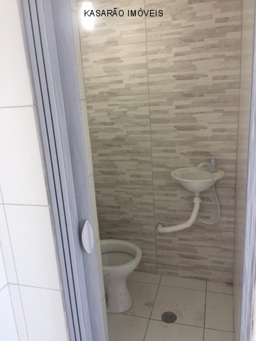 Imagem Galpão para Alugar, 26 m²em Jardim Cidade Pirituba - São Paulo