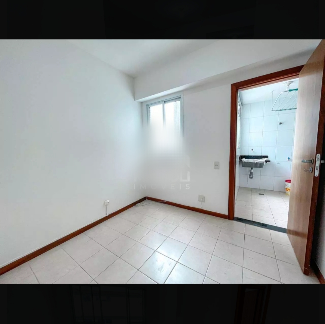 Imagem Apartamento com 3 Quartos à Venda, 110 m²em Praia da Costa - Vila Velha