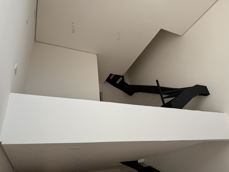 Imagem Casa de Condomínio com 2 Quartos à Venda, 125 m² em Granja Viana - Cotia