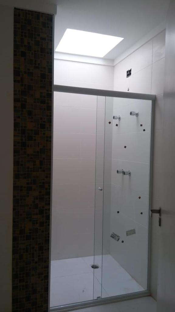 Imagem Sobrado com 2 Quartos à Venda, 93 m²em Vila São Luís(Zona Oeste) - São Paulo