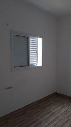 Imagem Casa com 3 Quartos à Venda, 90 m² em Caiçara - Praia Grande