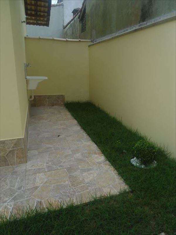 Imagem Casa com 2 Quartos à Venda, 70 m² em Campos Eliseos - Itanhaém